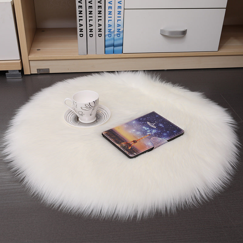 Carpet Floor Mats Household Floor Mats