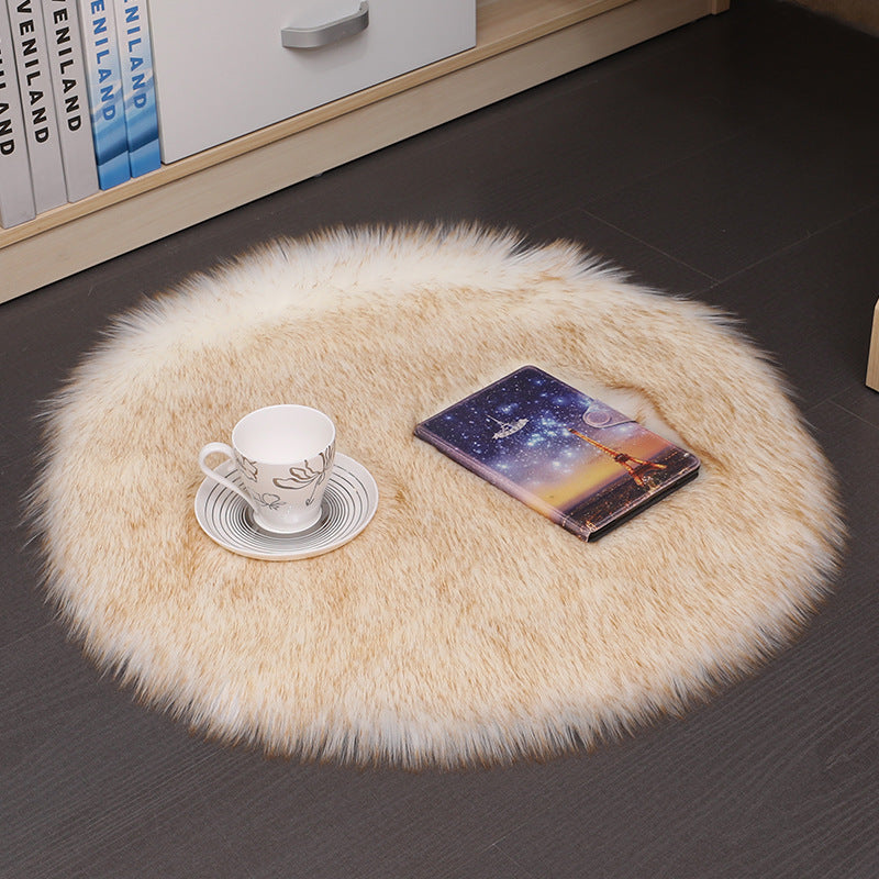 Carpet Floor Mats Household Floor Mats