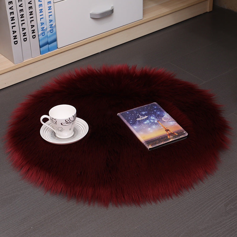 Carpet Floor Mats Household Floor Mats