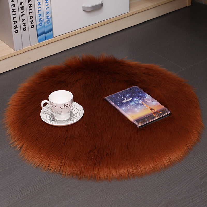 Carpet Floor Mats Household Floor Mats
