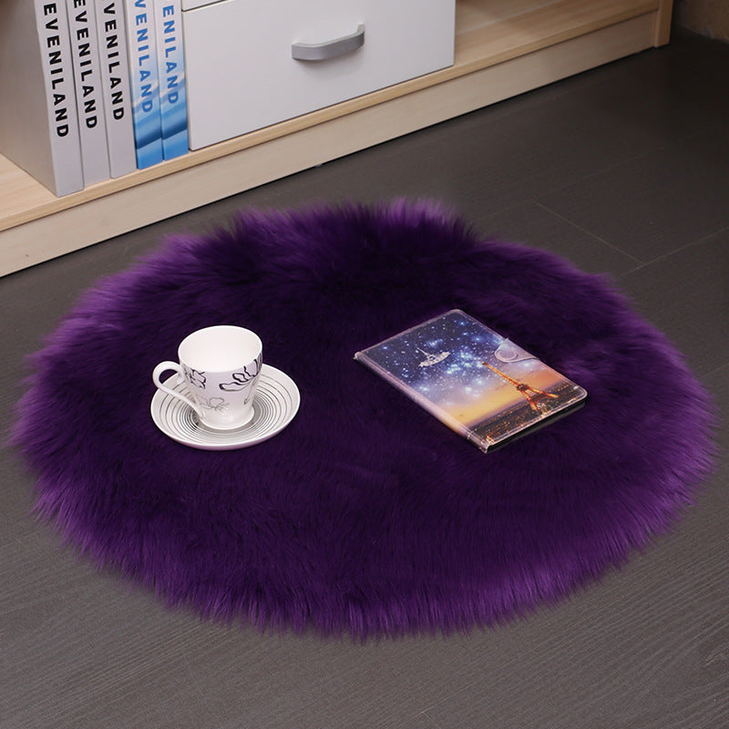 Carpet Floor Mats Household Floor Mats