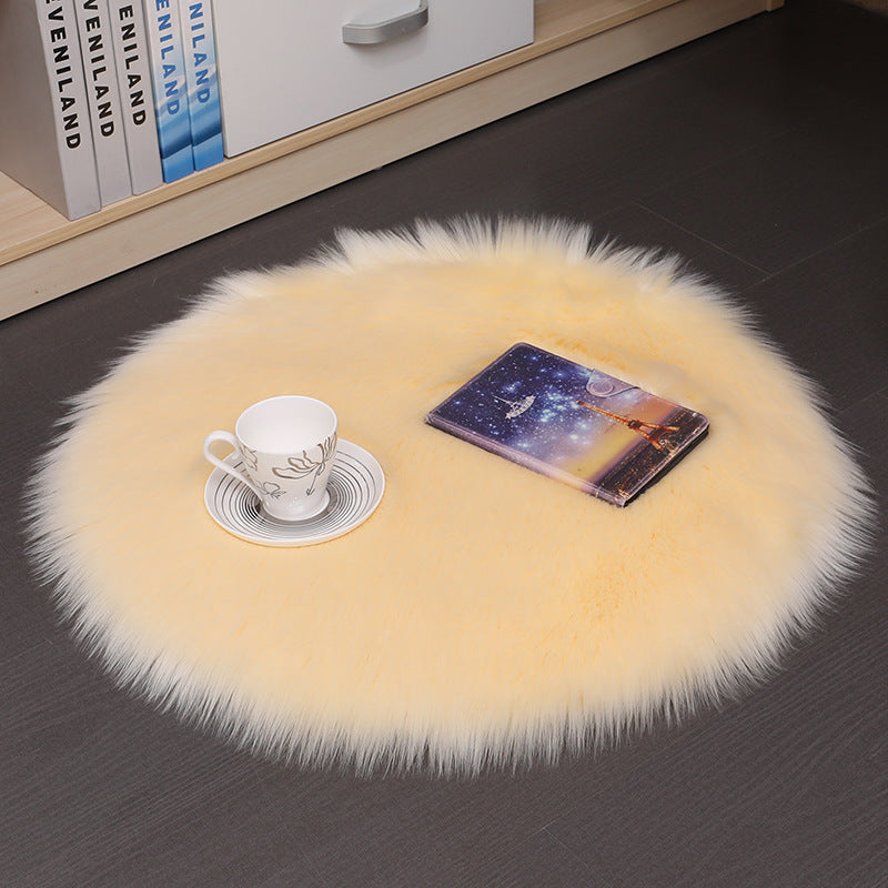 Carpet Floor Mats Household Floor Mats