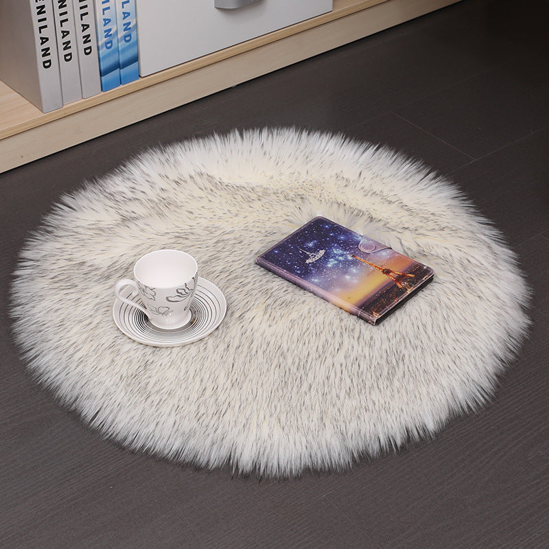 Carpet Floor Mats Household Floor Mats
