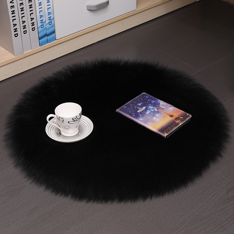 Carpet Floor Mats Household Floor Mats