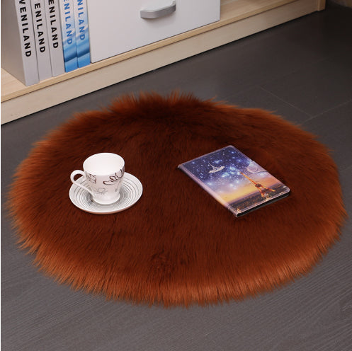 Carpet Floor Mats Household Floor Mats