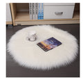 Carpet Floor Mats Household Floor Mats